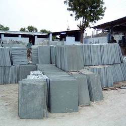 Manufacturers Exporters and Wholesale Suppliers of Kota Stone Delhi Delhi